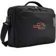 N064 Thule Subterra 15.6 Inch Laptop Bag