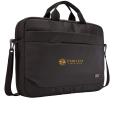 M123 Case Logic Advantage 15.6 Inch Laptop and Tablet Bag - Full Colour