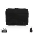 M118 Impact AWARE 14 Inch Zipped Laptop Sleeve -  Full Colour