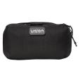 Q039 Chili Concept Cove Tech Accessory Pouch - Engraved