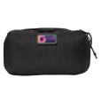 Q039 Chili Concept Cove Tech Accessory Pouch - Full Colour