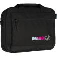Q044 Newenden Recycled PC Bag - Full Colour