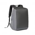 H094 Anti-Theft Multi-Feature Backpack 