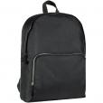 J095 Staplehurst RPET  Business Backpack