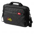 J097 Case Logic Logan 15.6 Inch Laptop Case