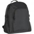 L124 Chillenden rPET Backpack