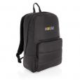 K124 Impact AWARE rPET Laptop Backpack