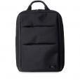 K126 SCX Recycled Business Backpack 