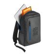 M125 Meg Waterproof 15.6 Inch Laptop Backpack - Full Colour