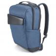 K126 Branve 600D Backpack