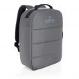 L128 Impact AWARE rPET Laptop Backpack