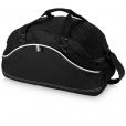 L124 Boomerang Duffel Bag