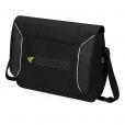 J096 Stark Tech Laptop Shoulder Bag