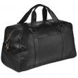 H092 Oxford Travel Bag