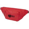 N029 Santander Belt Bag - Spot Colour