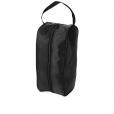 H098 Portela Shoe Bag