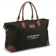H098 Large Sports and Travel Bag