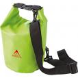 J080 PVC Waterproof Bag