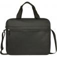 L121 Bickley Recycled Work Bag