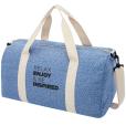 M120 Pheebs Recycled Cotton Holdall