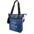 N058  Repreve Ocean Tote Bag