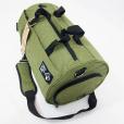 M123 Three Peaks rPET Roama Sports Bag