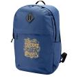 N058  Repreve Ocean Commuter 15 Inch Laptop Backpack