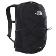 N061 The North Face Jester Backpack