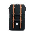 M125 Herschel Little America Backpack