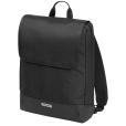 Q036 Moleskine Metro Slim Backpack