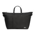 Q039 Chili Concept Zenith Weekend Sport Bag - Engraved