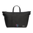 Q039 Chili Concept Zenith Weekend Sport Bag - Full Colour