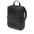 Q036 Moleskine Classic Backpack