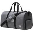 Q037 Herschel Novel Duffel Bag