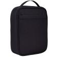 Q036 Case Logic Invigo Recycled Accessories Bag