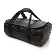 Q038 Adaptable Duffel Bag