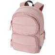 Q041 Puffer Laptop Bag
