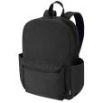 Q042 Recanvas Backpack - Spot Colour