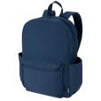 Q042 Recanvas Backpack - Full Colour