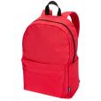 Q042 Byron City Backpack - Full Colour