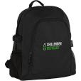 Q045 Chillenden Eco Business Backpack - Full Colour