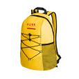 Q045 Turim Backpack