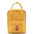 Q045 Stockholm Backpack
