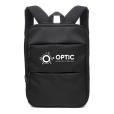Q045 Battern Extendable Backpack