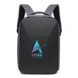 Q038 Vantis Hardshell Backpack