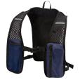 Q057 Nomad GRS Running Vest Hydration Pack