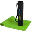 Q057 Virabha Recycled Yoga Mat