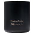 Q057 Wellmark Scented Candle