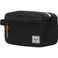 Q037 Herschel Chapter Travel Kit