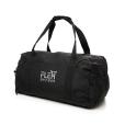 Q045 Aurora rPET Trainer Gym Bag